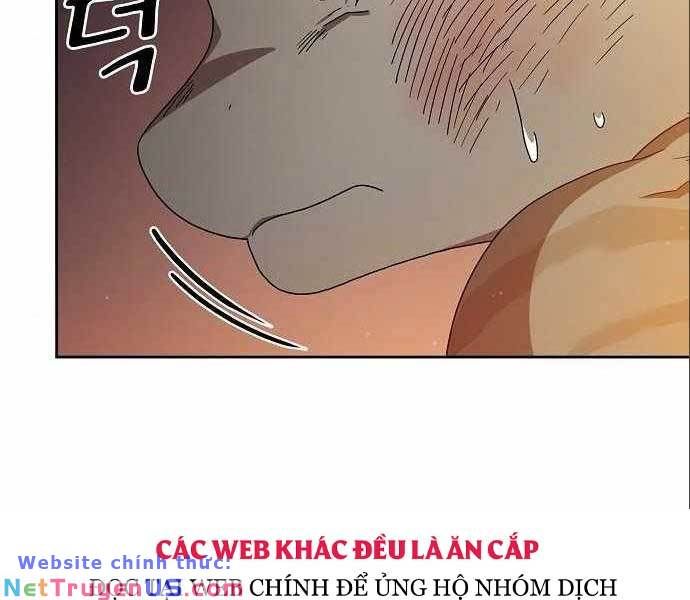 đọc truyện Nền Văn Minh Nebula Chương 16 ảnh 130 tại Thiên Thai Truyện