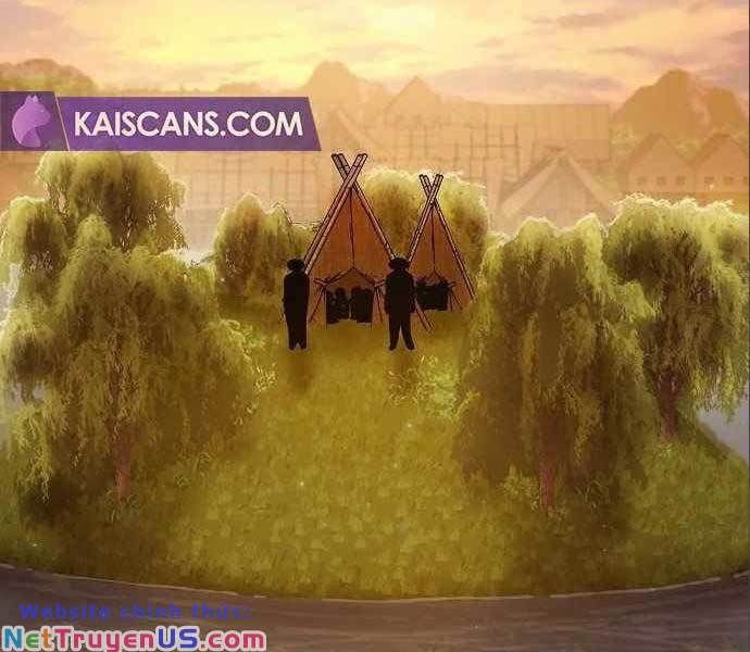 đọc truyện Nền Văn Minh Nebula Chương 16 ảnh 132 tại Thiên Thai Truyện