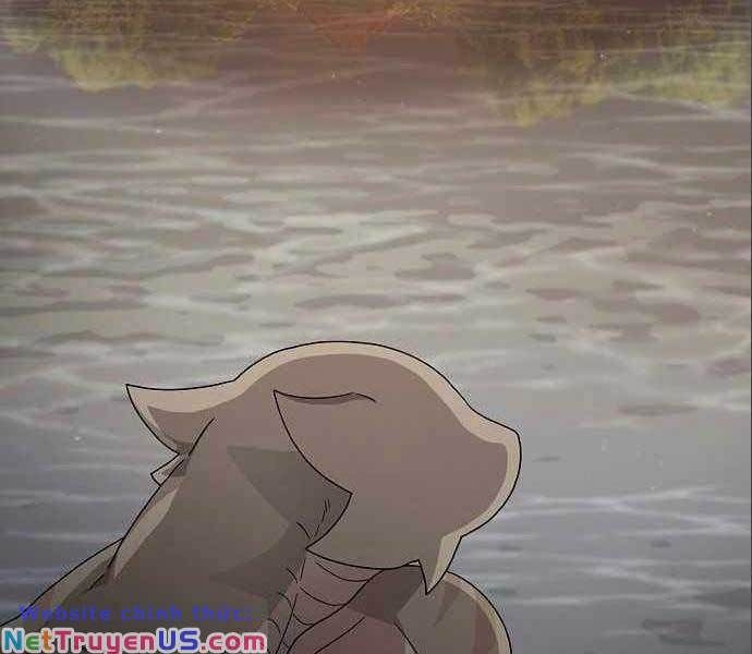 đọc truyện Nền Văn Minh Nebula Chương 16 ảnh 133 tại Thiên Thai Truyện