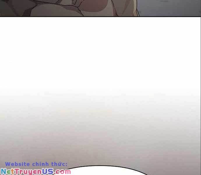 đọc truyện Nền Văn Minh Nebula Chương 16 ảnh 134 tại Thiên Thai Truyện