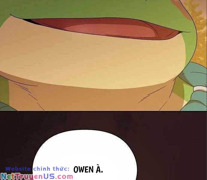 đọc truyện Nền Văn Minh Nebula Chương 16 ảnh 136 tại Thiên Thai Truyện