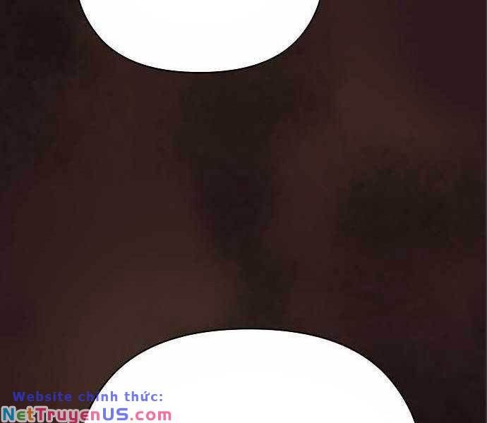 đọc truyện Nền Văn Minh Nebula Chương 16 ảnh 137 tại Thiên Thai Truyện