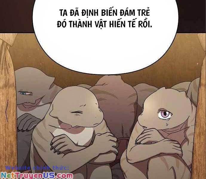 đọc truyện Nền Văn Minh Nebula Chương 16 ảnh 138 tại Thiên Thai Truyện