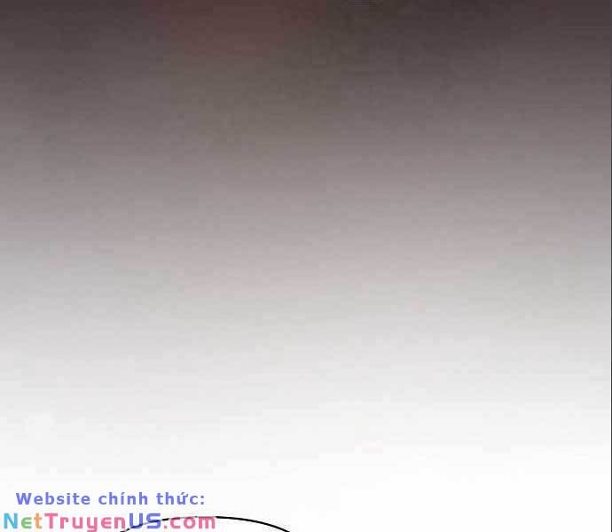 đọc truyện Nền Văn Minh Nebula Chương 16 ảnh 142 tại Thiên Thai Truyện