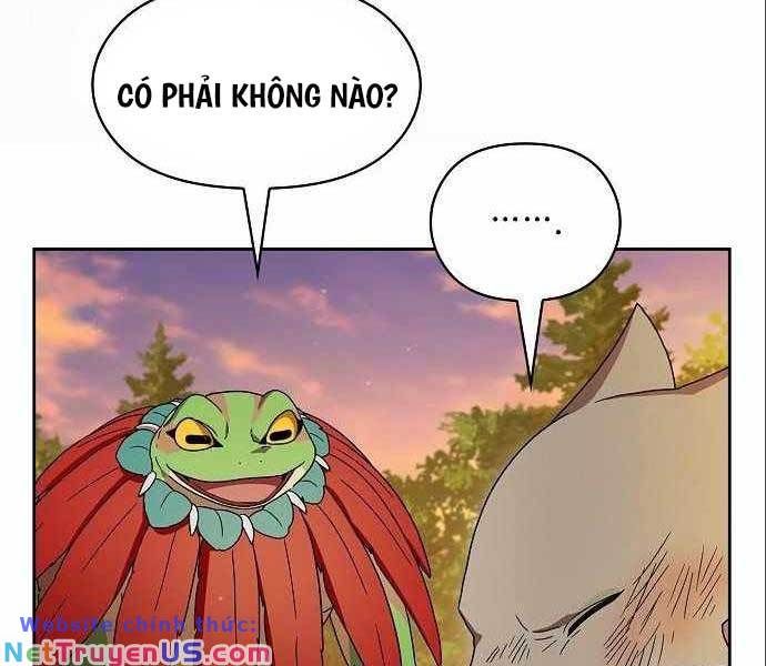 đọc truyện Nền Văn Minh Nebula Chương 16 ảnh 143 tại Thiên Thai Truyện