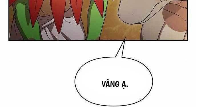 đọc truyện Nền Văn Minh Nebula Chương 16 ảnh 144 tại Thiên Thai Truyện