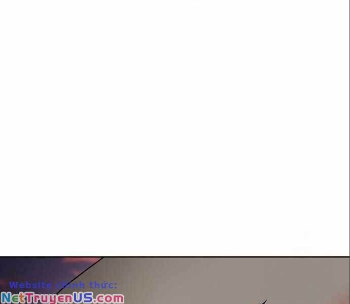 đọc truyện Nền Văn Minh Nebula Chương 16 ảnh 145 tại Thiên Thai Truyện