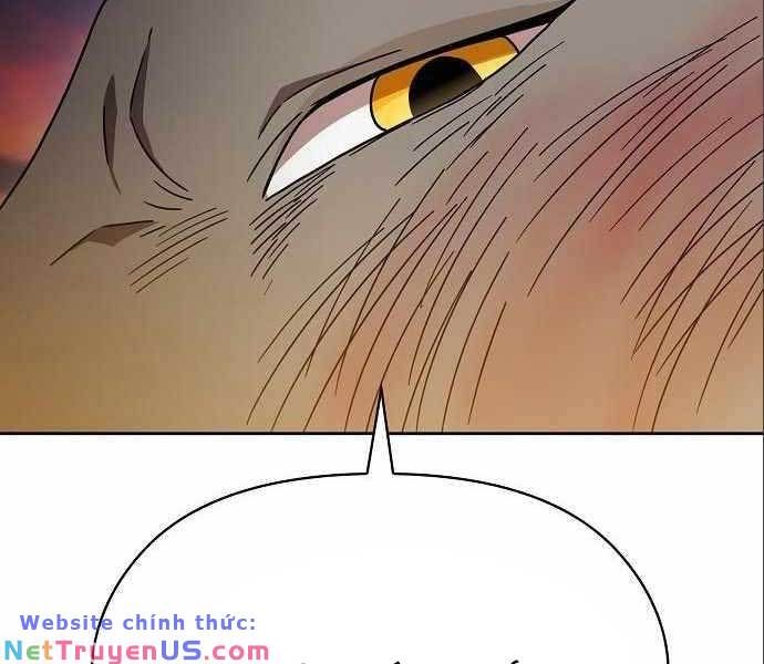 đọc truyện Nền Văn Minh Nebula Chương 16 ảnh 146 tại Thiên Thai Truyện