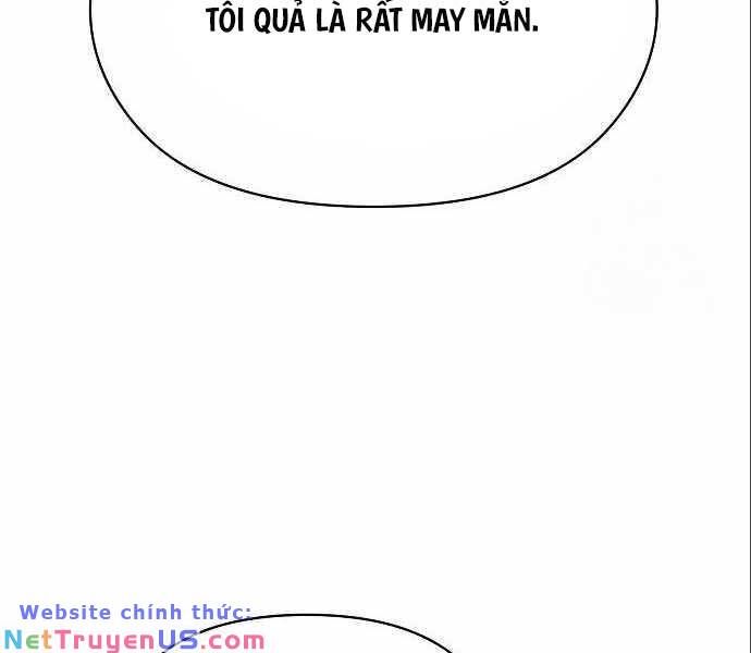 đọc truyện Nền Văn Minh Nebula Chương 16 ảnh 147 tại Thiên Thai Truyện