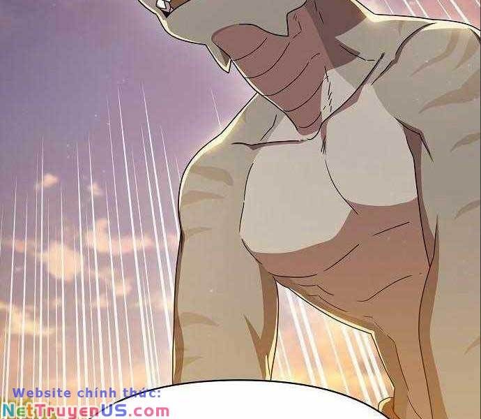 đọc truyện Nền Văn Minh Nebula Chương 16 ảnh 149 tại Thiên Thai Truyện