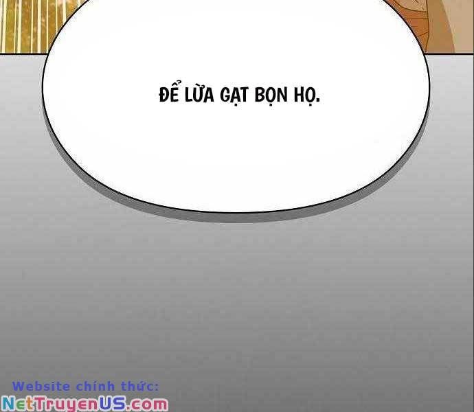 đọc truyện Nền Văn Minh Nebula Chương 16 ảnh 150 tại Thiên Thai Truyện