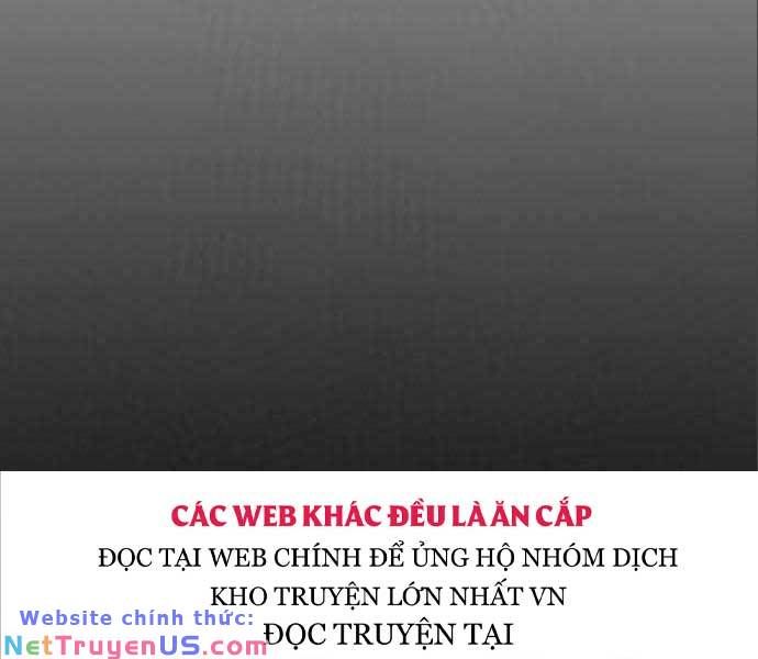 đọc truyện Nền Văn Minh Nebula Chương 16 ảnh 151 tại Thiên Thai Truyện