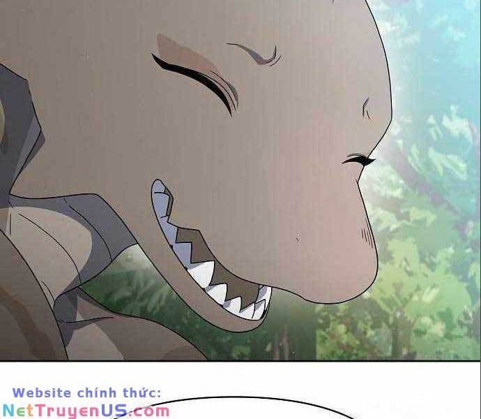 đọc truyện Nền Văn Minh Nebula Chương 16 ảnh 17 tại Thiên Thai Truyện