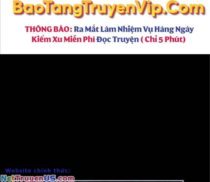 đọc truyện Nền Văn Minh Nebula Chương 16 ảnh 152 tại Thiên Thai Truyện