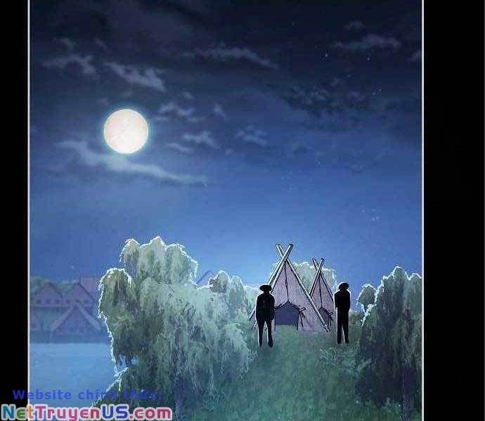 đọc truyện Nền Văn Minh Nebula Chương 16 ảnh 153 tại Thiên Thai Truyện