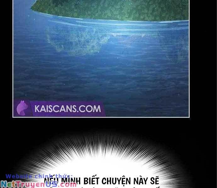 đọc truyện Nền Văn Minh Nebula Chương 16 ảnh 154 tại Thiên Thai Truyện