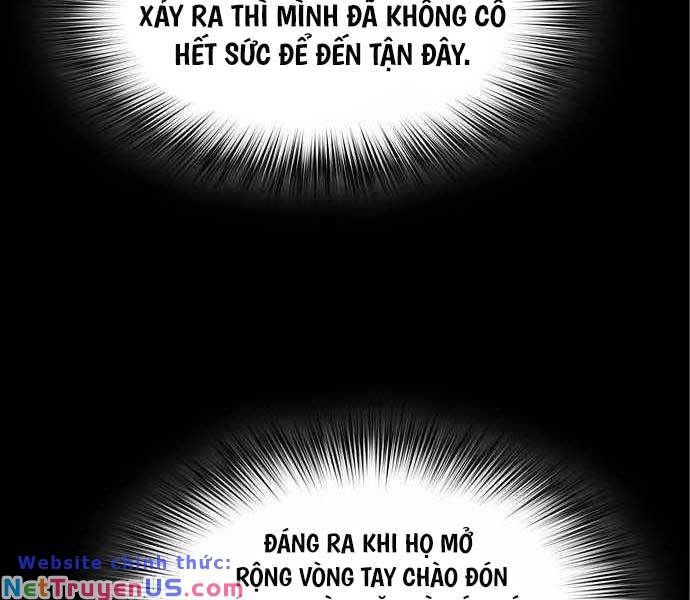 đọc truyện Nền Văn Minh Nebula Chương 16 ảnh 155 tại Thiên Thai Truyện