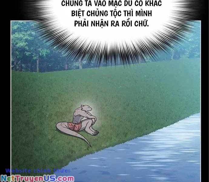 đọc truyện Nền Văn Minh Nebula Chương 16 ảnh 156 tại Thiên Thai Truyện