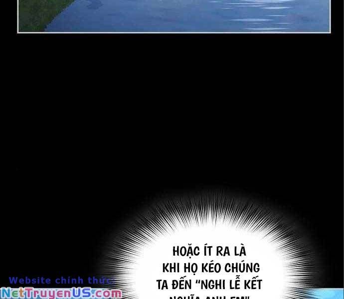 đọc truyện Nền Văn Minh Nebula Chương 16 ảnh 157 tại Thiên Thai Truyện