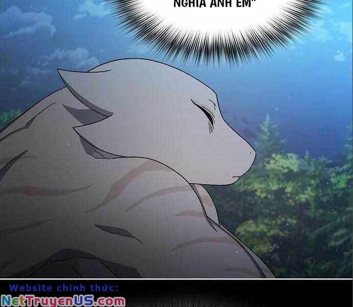 đọc truyện Nền Văn Minh Nebula Chương 16 ảnh 158 tại Thiên Thai Truyện