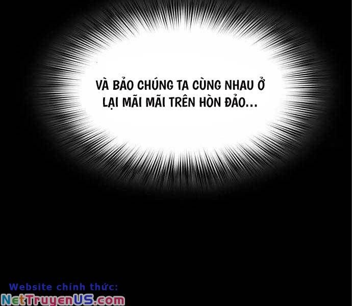 đọc truyện Nền Văn Minh Nebula Chương 16 ảnh 159 tại Thiên Thai Truyện