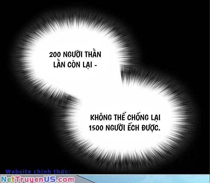 đọc truyện Nền Văn Minh Nebula Chương 16 ảnh 160 tại Thiên Thai Truyện