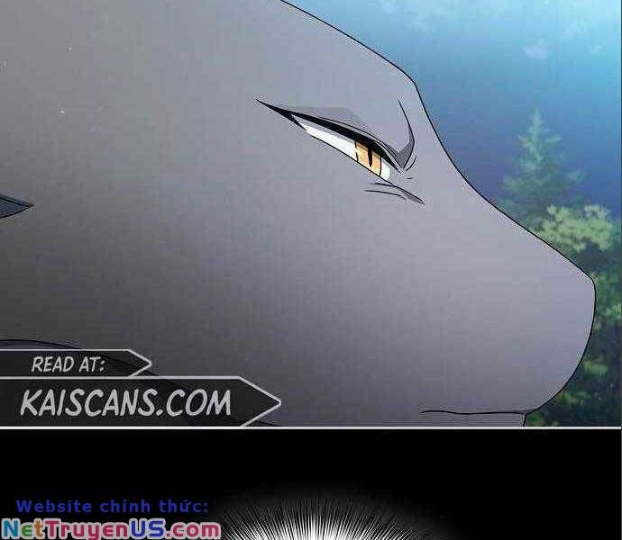 đọc truyện Nền Văn Minh Nebula Chương 16 ảnh 161 tại Thiên Thai Truyện