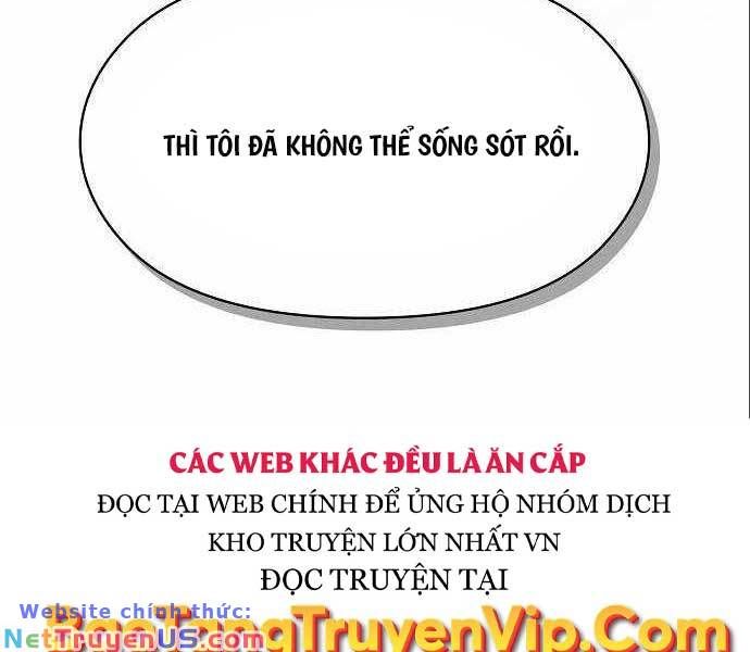 đọc truyện Nền Văn Minh Nebula Chương 16 ảnh 18 tại Thiên Thai Truyện