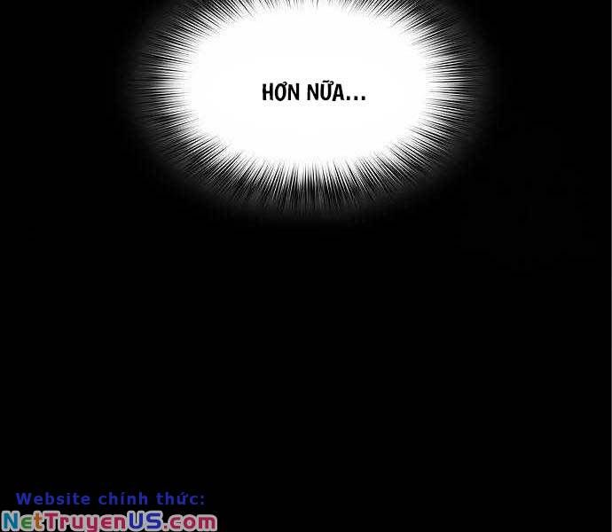 đọc truyện Nền Văn Minh Nebula Chương 16 ảnh 162 tại Thiên Thai Truyện