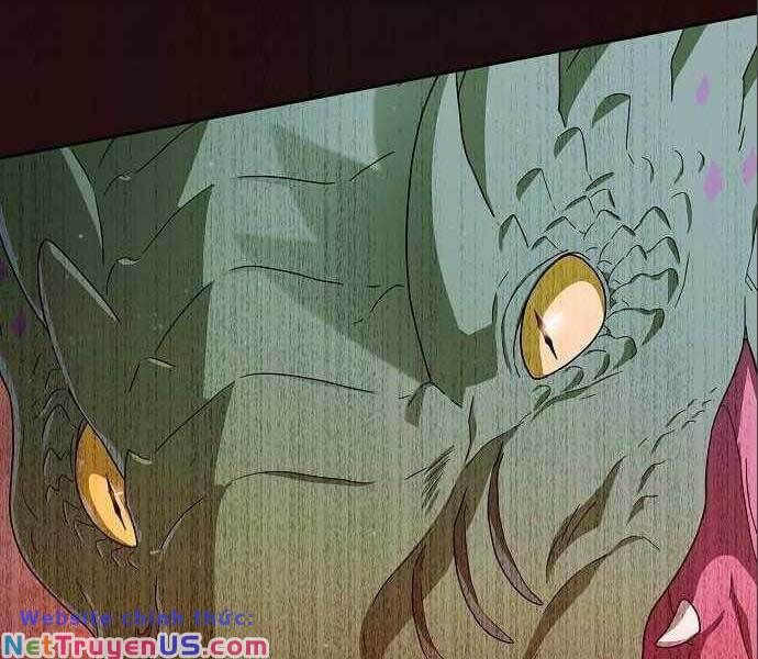 đọc truyện Nền Văn Minh Nebula Chương 16 ảnh 164 tại Thiên Thai Truyện