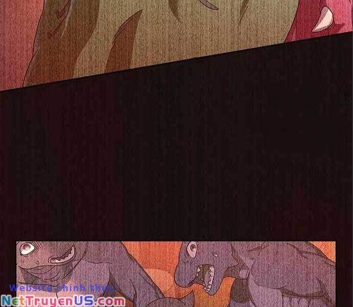 đọc truyện Nền Văn Minh Nebula Chương 16 ảnh 165 tại Thiên Thai Truyện