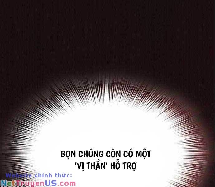 đọc truyện Nền Văn Minh Nebula Chương 16 ảnh 167 tại Thiên Thai Truyện