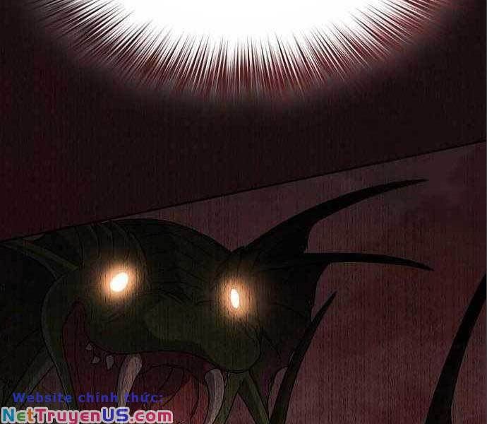 đọc truyện Nền Văn Minh Nebula Chương 16 ảnh 168 tại Thiên Thai Truyện