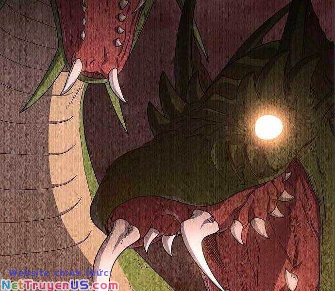 đọc truyện Nền Văn Minh Nebula Chương 16 ảnh 169 tại Thiên Thai Truyện