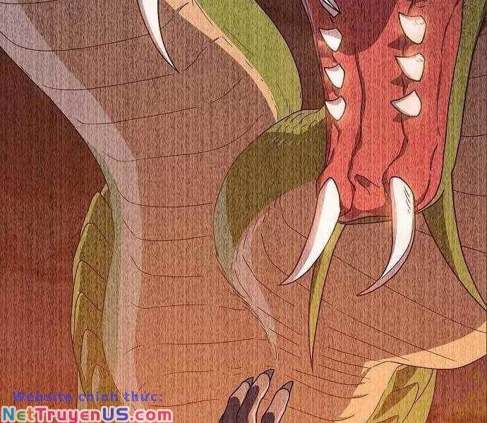 đọc truyện Nền Văn Minh Nebula Chương 16 ảnh 170 tại Thiên Thai Truyện