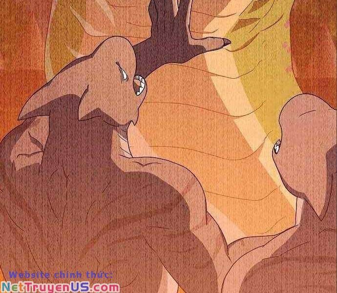 đọc truyện Nền Văn Minh Nebula Chương 16 ảnh 171 tại Thiên Thai Truyện