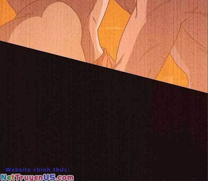 đọc truyện Nền Văn Minh Nebula Chương 16 ảnh 172 tại Thiên Thai Truyện