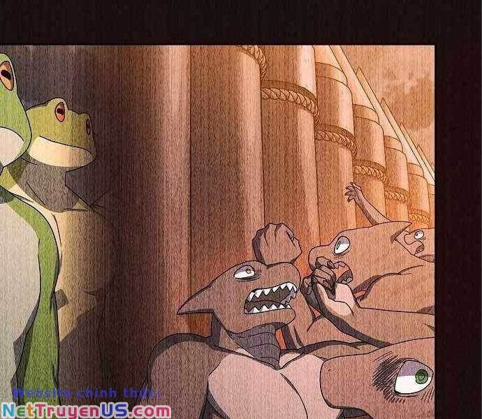 đọc truyện Nền Văn Minh Nebula Chương 16 ảnh 173 tại Thiên Thai Truyện