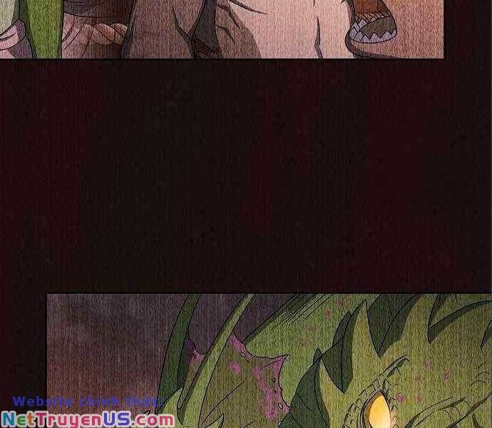 đọc truyện Nền Văn Minh Nebula Chương 16 ảnh 174 tại Thiên Thai Truyện