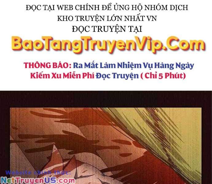 đọc truyện Nền Văn Minh Nebula Chương 16 ảnh 176 tại Thiên Thai Truyện