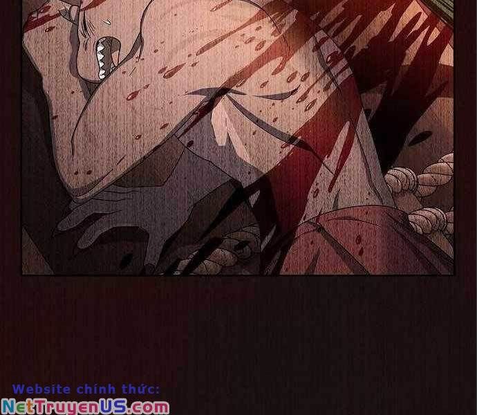 đọc truyện Nền Văn Minh Nebula Chương 16 ảnh 177 tại Thiên Thai Truyện