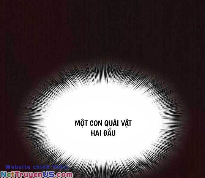 đọc truyện Nền Văn Minh Nebula Chương 16 ảnh 178 tại Thiên Thai Truyện