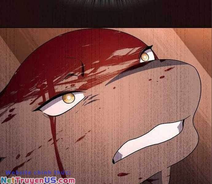 đọc truyện Nền Văn Minh Nebula Chương 16 ảnh 179 tại Thiên Thai Truyện