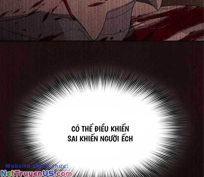 đọc truyện Nền Văn Minh Nebula Chương 16 ảnh 180 tại Thiên Thai Truyện