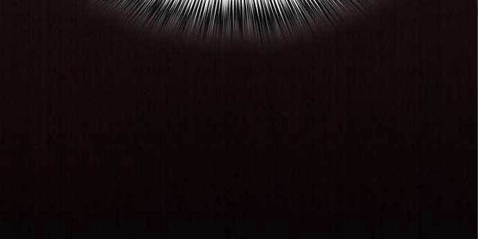 đọc truyện Nền Văn Minh Nebula Chương 16 ảnh 181 tại Thiên Thai Truyện