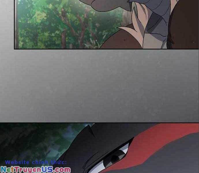 đọc truyện Nền Văn Minh Nebula Chương 16 ảnh 20 tại Thiên Thai Truyện