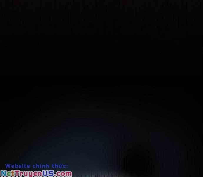 đọc truyện Nền Văn Minh Nebula Chương 16 ảnh 182 tại Thiên Thai Truyện