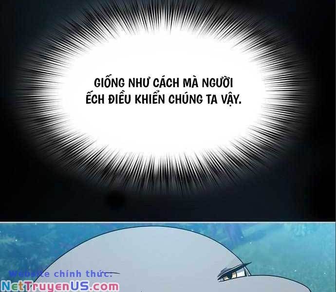 đọc truyện Nền Văn Minh Nebula Chương 16 ảnh 183 tại Thiên Thai Truyện