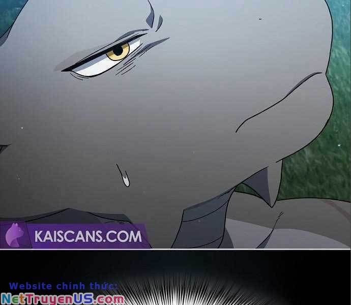 đọc truyện Nền Văn Minh Nebula Chương 16 ảnh 184 tại Thiên Thai Truyện