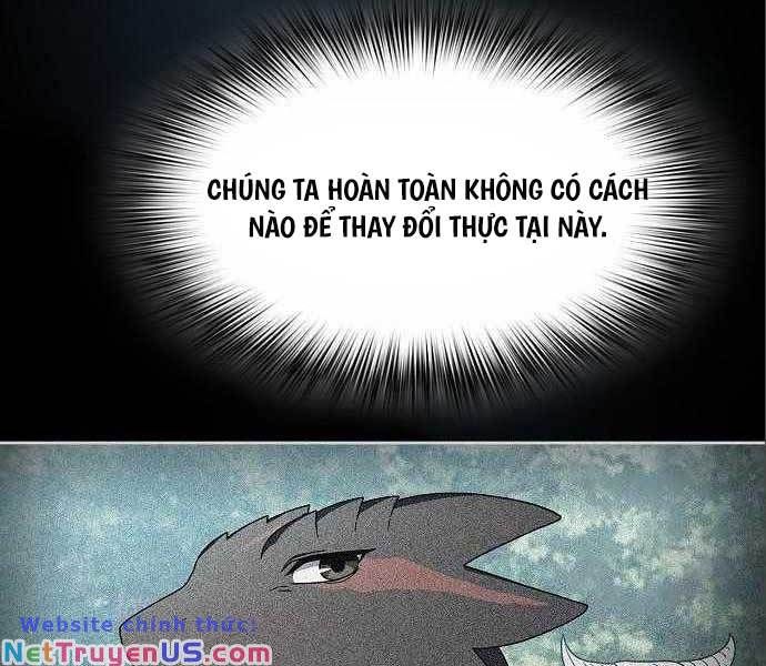 đọc truyện Nền Văn Minh Nebula Chương 16 ảnh 186 tại Thiên Thai Truyện